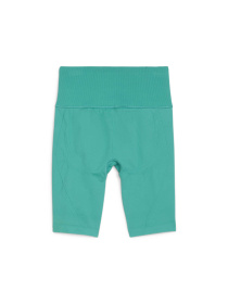 Шорты PUMA Shapeluxe Seamless Hw Short модель 524386 Фото