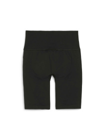 Шорты PUMA Shapeluxe Seamless Hw Short модель 524386 Фото