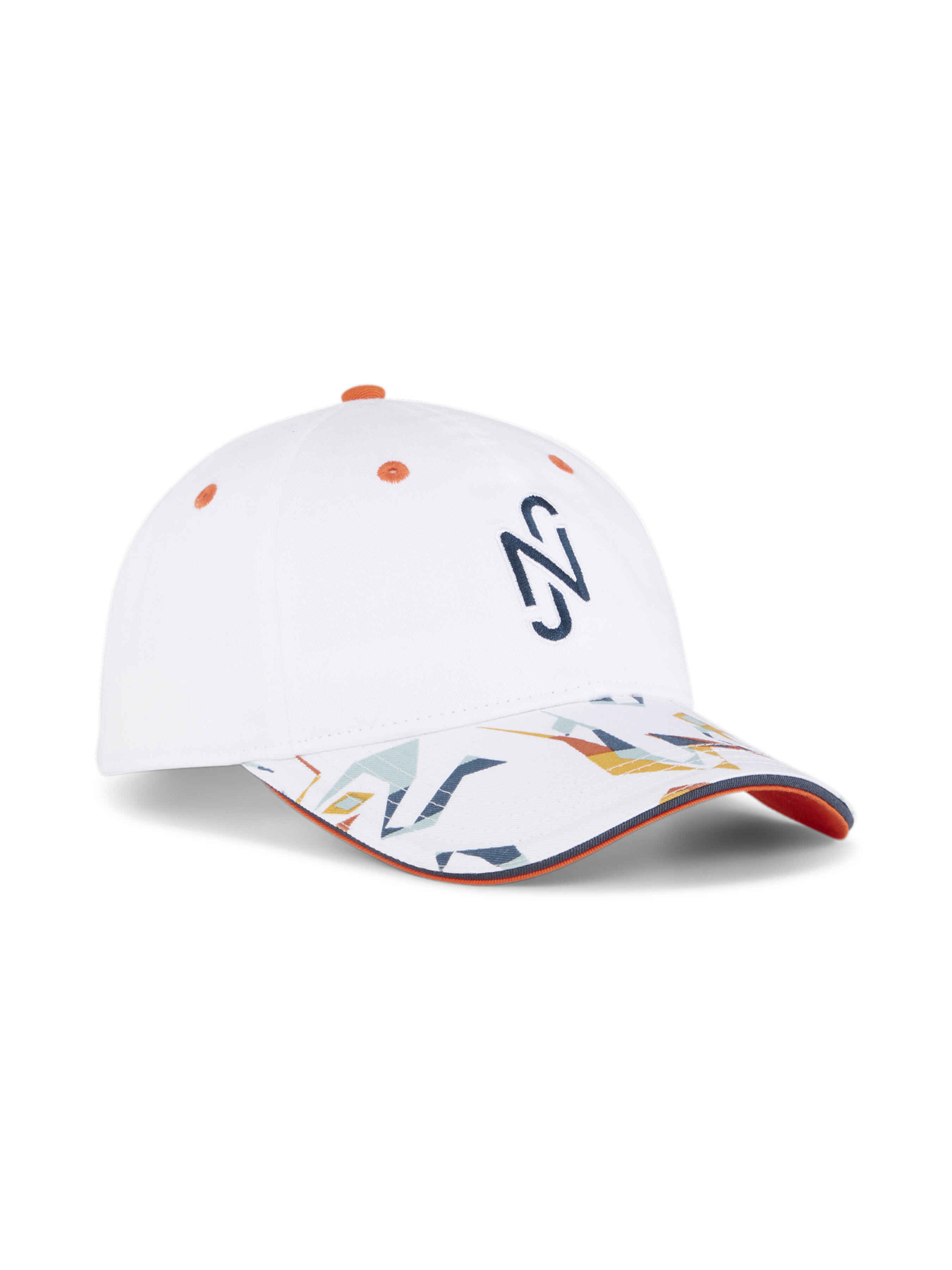 Кепка PUMA Neymar Jr Baseball Cap модель 025201 Фото