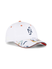 Кепка PUMA Neymar Jr Baseball Cap модель 025201 Фото