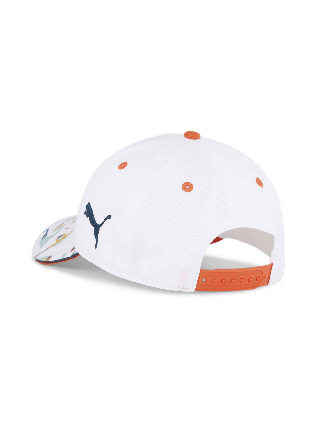 Кепка PUMA Neymar Jr Baseball Cap модель 025201 Фото