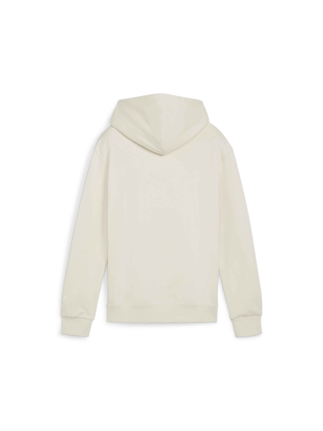 Худи PUMA For The Fanbase Hoodie модель 625135 Фото