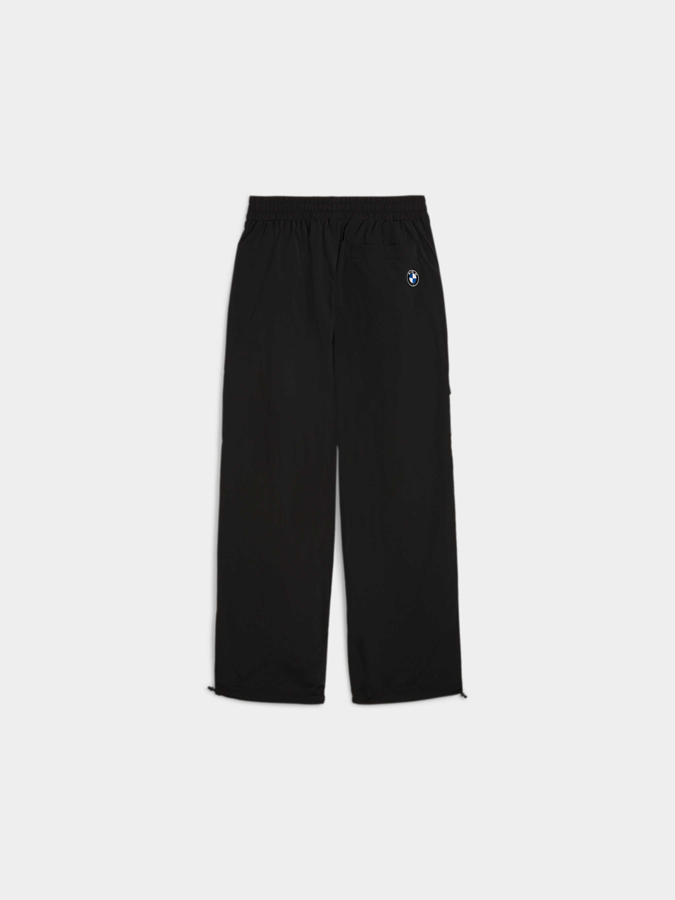 Штани спортивні PUMA Bmw Mms Summer Crew Pant модель 624166 Фото