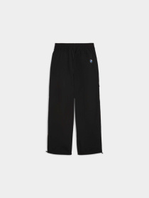 Спортивні штани PUMA Bmw Mms Summer Crew Pant модель 624166 Фото