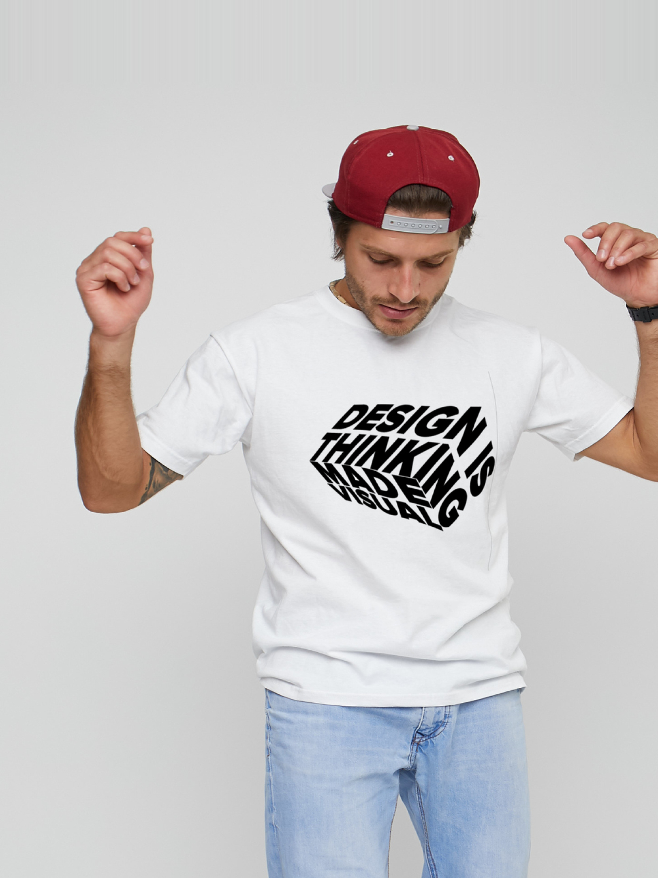 Футболки и поло YAPPI модель MW2379 Фото