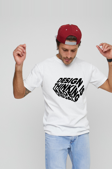 Футболки і поло YAPPI модель MW2379 Фото