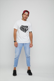 Футболки и поло YAPPI модель MW2379 Фото