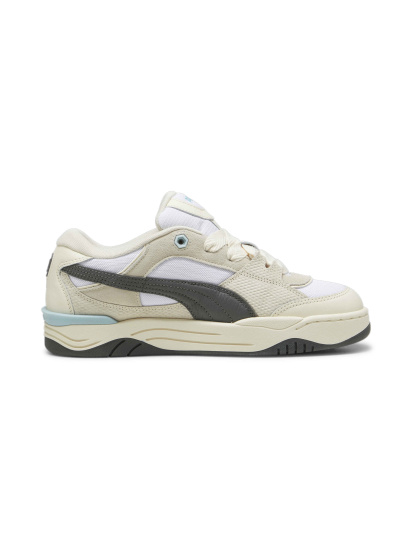 Кеди низькі PUMA -180 Summer модель 395766 - фото