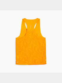 Майка спортивна PUMA Run Ultraspun Singlet модель 525057 Фото