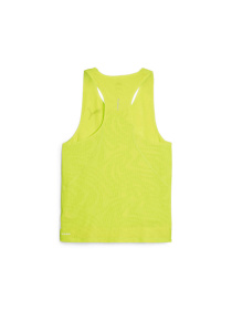 Спортивна майка PUMA Run Ultraspun Singlet модель 525057 Фото