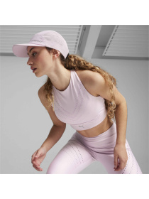 Кепка PUMA Running Packable Cap модель 025262 Фото