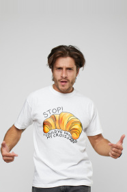 Футболки и поло YAPPI модель MW2378 Фото