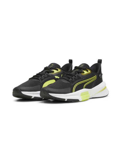 Кросівки для тренувань PUMA Pwrframe Tr 3 модель 379560 — фото - INTERTOP