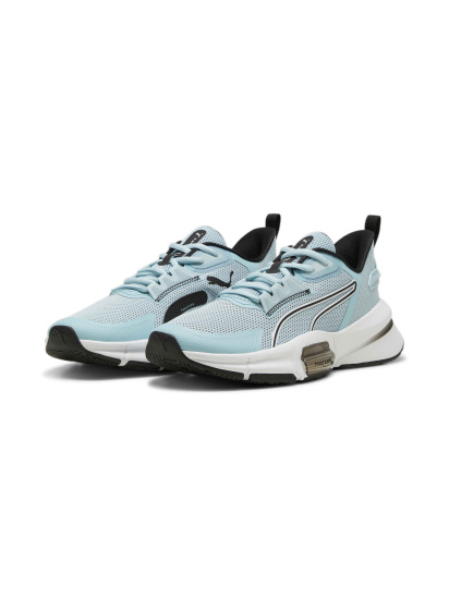 Кросівки для тренувань PUMA Pwrframe Tr 3 Wns модель 379560 — фото - INTERTOP