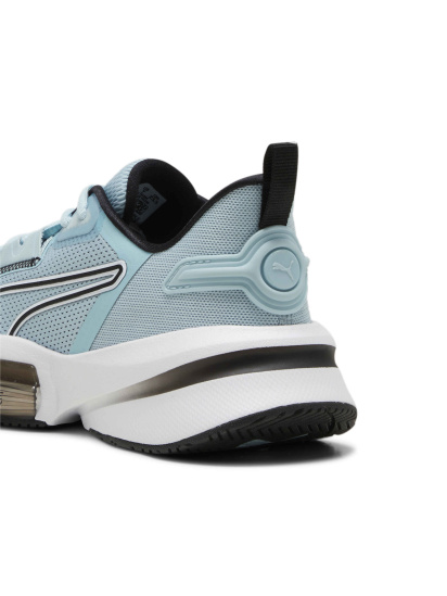 Кросівки для тренувань PUMA Pwrframe Tr 3 Wns модель 379560 — фото 3 - INTERTOP