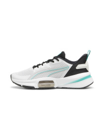 Кроссовки для тренировок PUMA Pwrframe Tr 3 Wns модель 379560 Фото