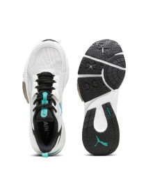 Кроссовки для тренировок PUMA Pwrframe Tr 3 Wns модель 379560 Фото