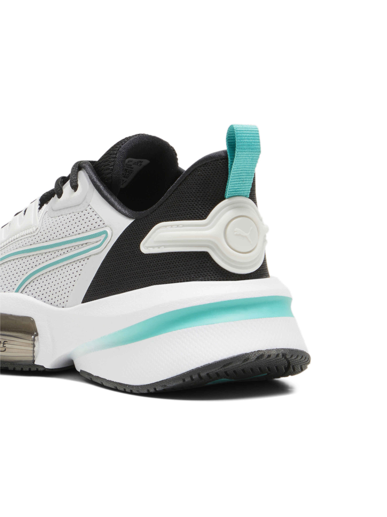 Кросівки для спорту PUMA Pwrframe Tr 3 Wns модель 379560 Фото