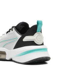 Кросівки для спорту PUMA Pwrframe Tr 3 Wns модель 379560 Фото