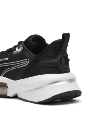 Кроссовки для тренировок PUMA Pwrframe Tr 3 Wns модель 379560 Фото