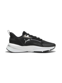 Кроссовки для тренировок PUMA Pwrframe Tr 3 Wns модель 379560 Фото