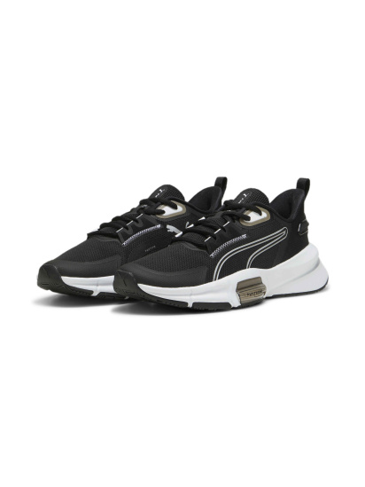 Кросівки для тренувань PUMA Pwrframe Tr 3 Wns модель 379560 — фото - INTERTOP