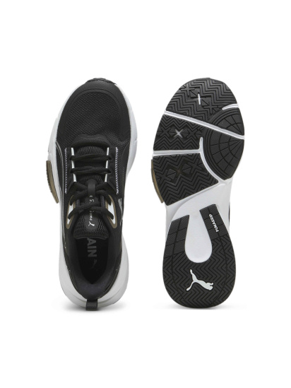 Кросівки для тренувань PUMA Pwrframe Tr 3 Wns модель 379560 — фото 5 - INTERTOP