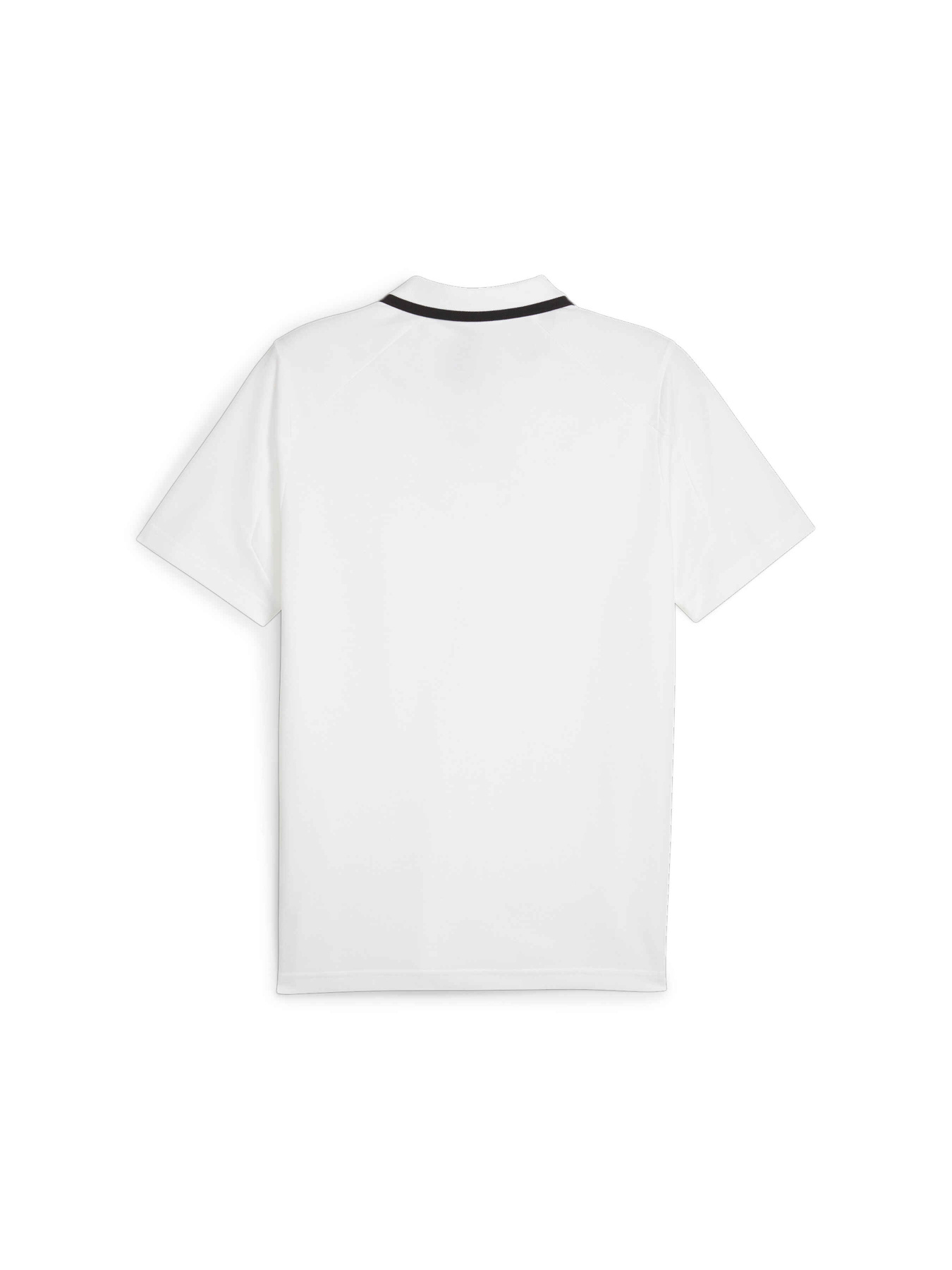 Спортивная футболка PUMA Bmw Mms Polo модель 624154 Фото