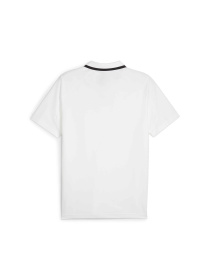 Спортивная футболка PUMA Bmw Mms Polo модель 624154 Фото