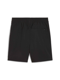 Шорты спортивные PUMA Classics Shorts модель 624261 Фото