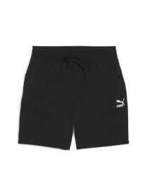 Шорты спортивные PUMA Classics Shorts модель 624261 Фото