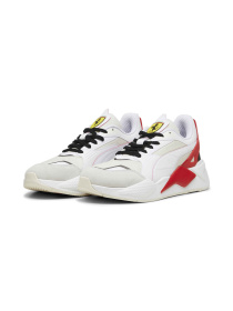 Кроссовки PUMA Ferrari Rs-x T модель 308064 Фото