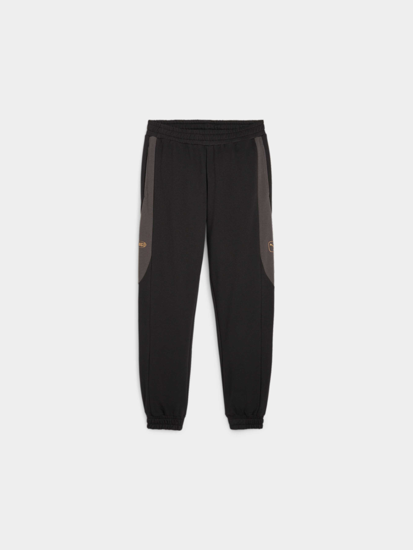 Спортивні штани PUMA King Top Sweat Pants модель 658990 Фото