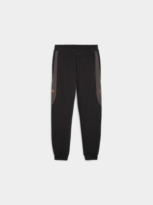 Штаны спортивные PUMA King Top Sweat Pants модель 658990 Фото
