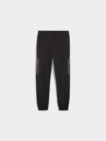 Спортивні штани PUMA King Top Sweat Pants модель 658990 Фото