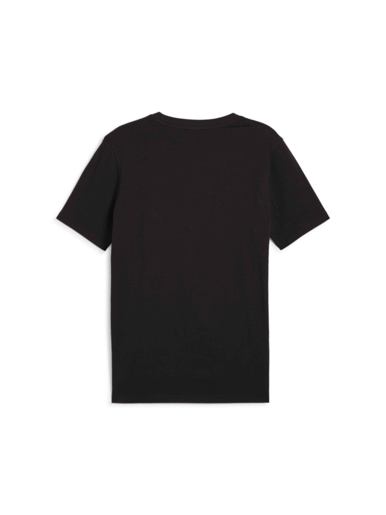 Футболка спортивная PUMA The Hooper Tee 2 модель 624828 Фото