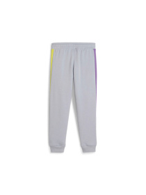 Спортивні штани PUMA x Trolls T7 Track Pants модель 624855 Фото