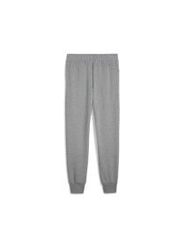 Джоггеры PUMA Bmw Mms Ess Sweat Pants Ft модель 624163 Фото