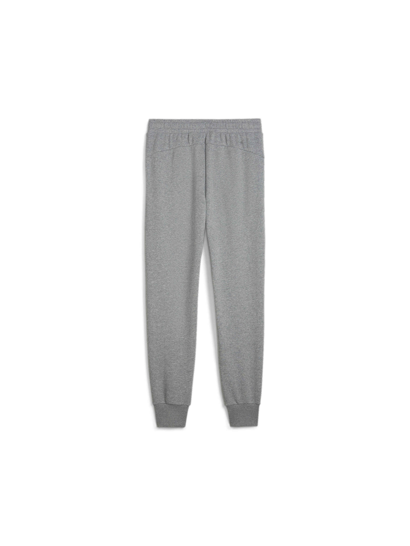 Джоггеры PUMA Bmw Mms Ess Sweat Pants Ft модель 624163 Джоггеры PUMA Bmw Mms Ess Sweat Pants Ft модель 624163 Фото