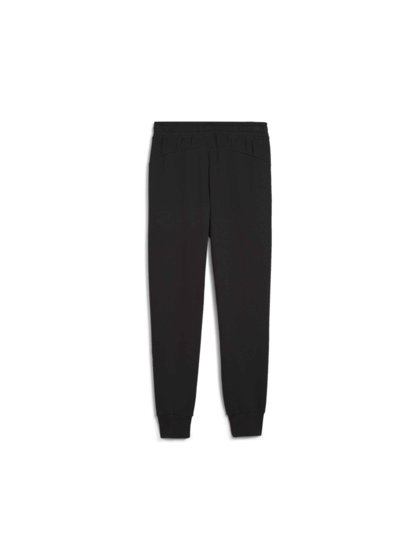 Джоггеры PUMA Bmw Mms Ess Sweat Pants Ft модель 624163 Фото