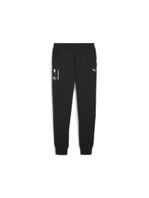 Джоггеры PUMA Bmw Mms Ess Sweat Pants Ft модель 624163 Фото