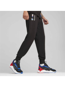Джогери PUMA Bmw Mms Ess Sweat Pants Ft модель 624163 Фото