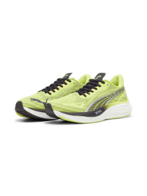 Кроссовки PUMA Velocity Nitro™ 3 модель 380080 Фото