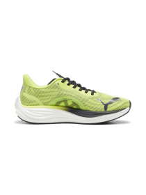 Кроссовки PUMA Velocity Nitro™ 3 модель 380080 Фото