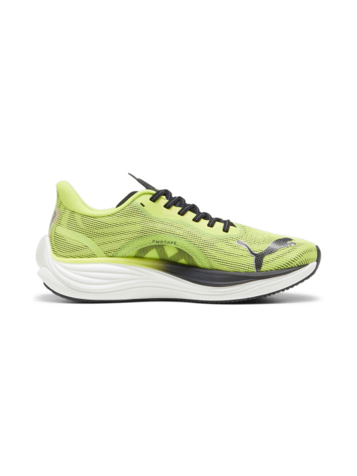 Кроссовки повседневные PUMA Velocity Nitro™ 3 модель 380080 Фото