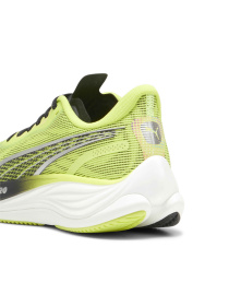 Кросівки повсякденні PUMA Velocity Nitro™ 3 модель 380080 Фото