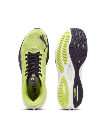 Кросівки повсякденні PUMA Velocity Nitro™ 3 модель 380080 Фото