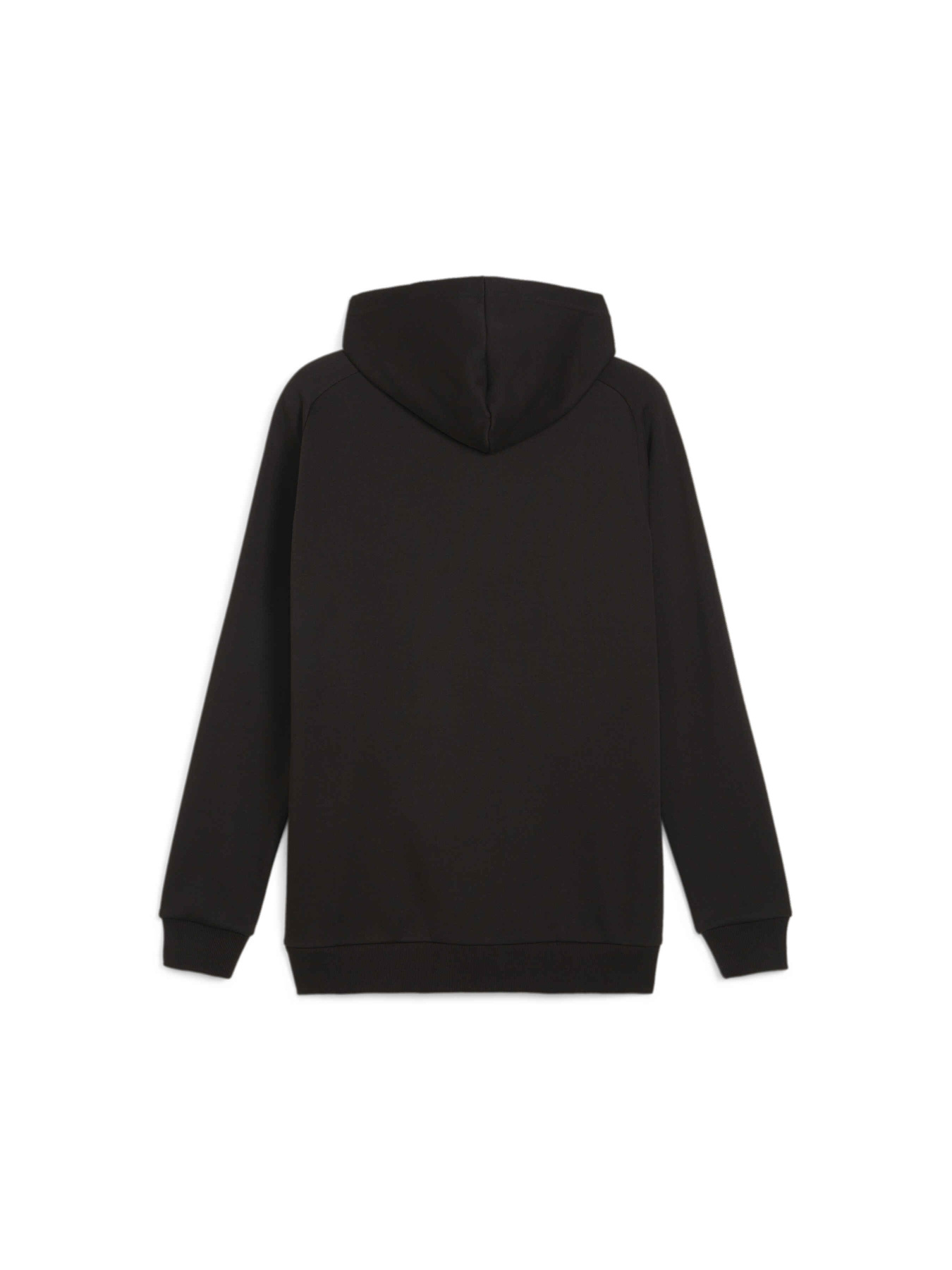 Кофта спортивная PUMA Ferrari Race Hdd Sweat Jkt модель 623797 Фото