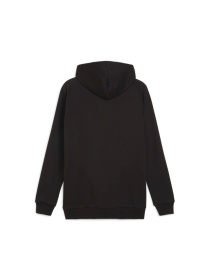 Кофта спортивная PUMA Ferrari Race Hdd Sweat Jkt модель 623797 Фото