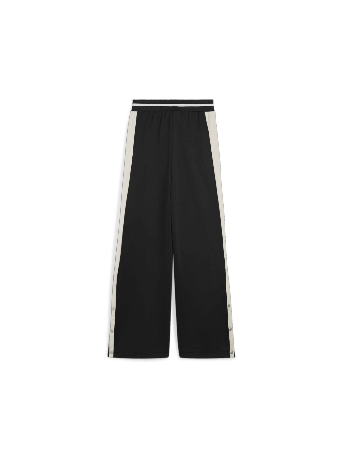 Брюки палаццо PUMA T7 Track Pants модель 625025 Фото